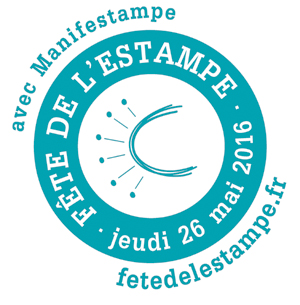 2016-logo-fete-estampe-bleu-mini