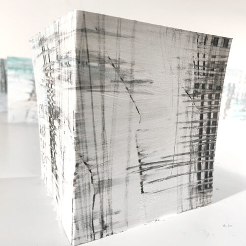 Carte - Reflets 7