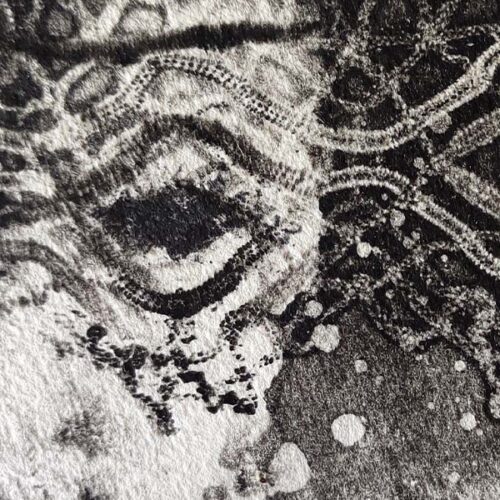 Masque 1 – Image 2