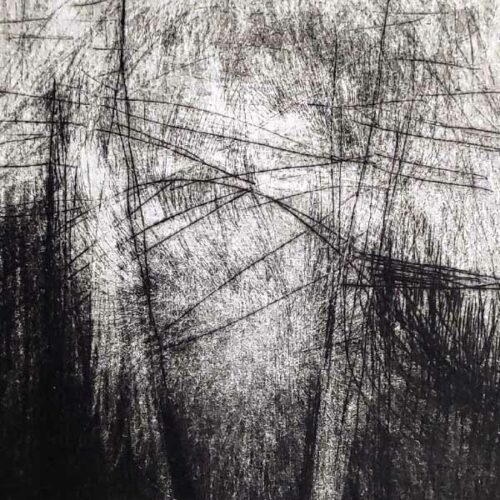 Coiffe 6 – Image 2