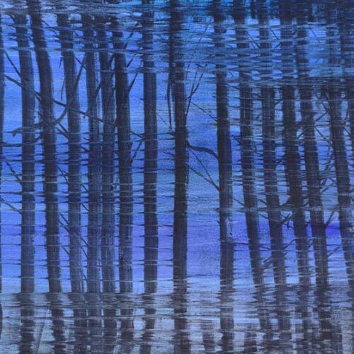 Reflet 10