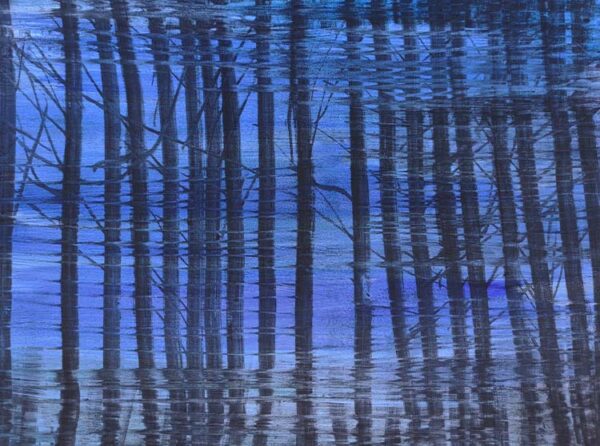 Reflet 10