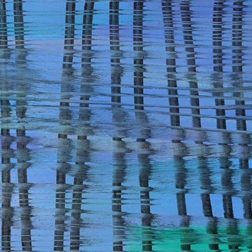 Reflet 2